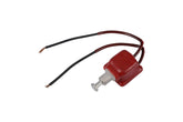 10728714 Switch, Normally On (Lull #P28714) | JLG